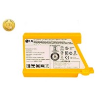 LG 정품 EAC62218205 로봇청소기 로보킹 리튬 배터리