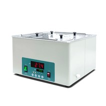 디지털 항온수조 BFWB 14-6 (14.6L) (00439)