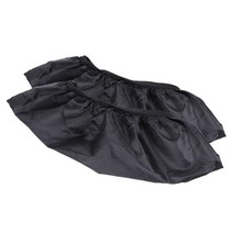 스케이트 커버 날집 쇼트트랙 피겨 스피드 하키 스 스케이팅 청 성인 블레이드 보호 위한 블레이드 자켓 소커 가드, 없음