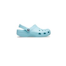 크록스 클래식 클로그 10001-4ss 퓨어워터