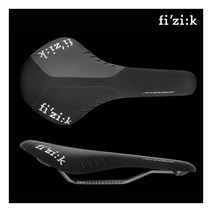 피직 이월한정 로드 안장 안타레스 R3 키움, 블랙블랙 라지