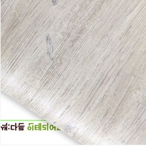 원목식탁리폼 페인티드우드 우드엠보스 RT244, 상세페이지 참조