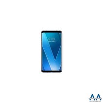 LG V30 ThinQ 씽큐 강화유리 액정보호필름 2매 액정보호필름 강화유리필름 핸드폰필름 보호필름 액정필름