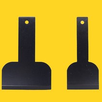 가죽칼 가죽공예도구 재단공구 일자 구멍 뚫기 칼펀치 펀칭기