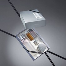 프리메라 AG.VCN 2종기획 하이드로글로우 트리트먼트 에센스 150ml + 유스래디언스 파워 모이스처라이징 크림 50ml 248570, NO플라스틱(증정품X)