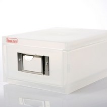 시스맥스 아이박스 MINI 1단 56007, 현상품선택후주문하기, 0없음