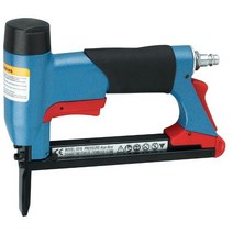 네일건 타정기 타카 8016ln 가가 롱 노즈 파인 와이어 에어 스테이플러 건 bea type gas nailer 공압 u-type 공압 스트립 네일 건 스테이플 건, 협력사, 유형 1
