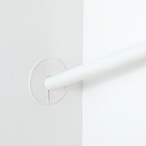 40cm 파이프 가리개 호스 마감 덮개 에어컨 배관 커버, G개
