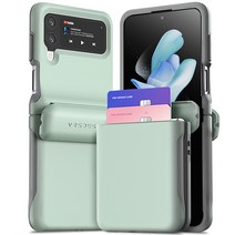 삼성전자 갤럭시 Z 플립4 5G 256GB 새제품 미개봉 미개통, 블루