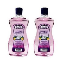 뷰티엔 씨드앤팜 쟈스민 에센스 바디오일, 2개, 465ml