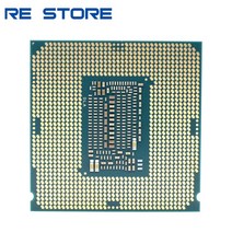 i54690 중고 인텔 코어 i5 9400F 2.9GHz 6 스레드 65W 9M SRF6M/SRG0Z 프로세서 LGA 1151 흩어진 조각 cpu, 한개옵션0