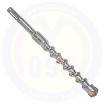 SDS-Plus 빗트 5.5mmx100mmx110mm BOSCH-보쉬 전동공구 [공구몰-09M], 상세확인
