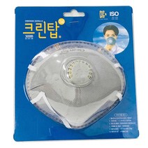 몰드제로 프리미엄 곰팡이방지제, 1개, 1개, 2급 방진 마스크