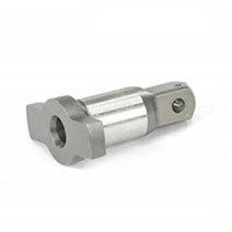 Generic EVIKI Dewalt 디월트 호환 DCF899B DCF899M1 DCF899P1 DCF899P2 DCF899 기계용 공구 부품 교체HB DCF899HP2 DCF89