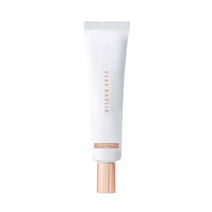 디어달리아 스킨 파라다이스 포어 퍼펙팅 프라이머 35ml, 4개