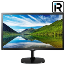 LG 24인치 LED FHD 모니터 24M48VQ 사무용 게임용 HDMI 벽걸이가능, 24M48VQ B급