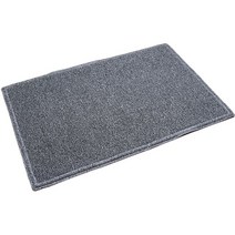 발판소독기 코일 발판소독기 특대 120cm _[230201EA], 본상품선택