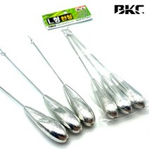 원투채비(스나즈리꼰사 L형천징 스네이크천칭 1단 2단 농어광어생미끼바늘채비 스네이크천칭), 스네이크천칭12cm