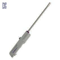 도스몰 가스점화기 AGM-8804-lll-L (일반 불꽃)