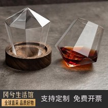 Bomlus 글렌모렌지 모스카토다스티 모스까또 아이스커피잔2개, 받침 미포함, 컵2개