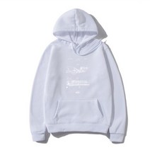 한국관리기 미니관리 콤바인Hoody 결합 수확기 스웨터 농부 Gif 농업 옥수수 농장 곡물, 11 white_08 4XL