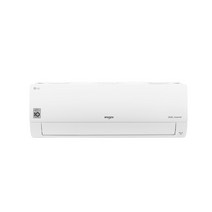 LG 인버터 벽걸이/스탠드 냉난방기 모음 SW07BAJWAS/PW0833R2SF, 벽걸이(9형)