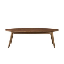 [까사미아] 헬싱키)티테이블/1400