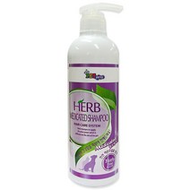 신나라-닷컴_펫퍼스 허브 약용 샴푸 750ml 털빠짐억제 강아지 목욕 애견 완견 기능성 강아지용 영양 반려용 보습 반려_ tlsskfk, 이상품찜!, 신-컴-선택사항없습니다