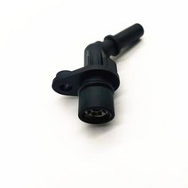 시트로엥 C5 c4에 적합 푸조 2008 3008 308S 4008 5008 새로운 기계식 진공 펌프 커넥터 OEM YL00162980 체, 02 Big joint