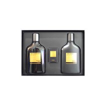 보닌 더 캐릭터 블랙 시그니처 남성 2종 세트, 스킨 140ml + 5ml + 에멀전 140ml + 5ml, 1세트