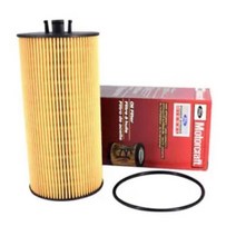 차량용필터 6.0L 6.4L Powerstroke 디젤 포드 호환 Motorcraft 오일 필터 FL- 3C3Z6731AA