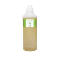 맑을담 브로콜리 추출물 1L, 5개