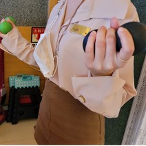 지압 땅콩 폼롤러 마사지볼 블랙 땅콩볼 지압볼 스트레칭볼 등마사지볼, 상세페이지 참조, 상세페이지 참조