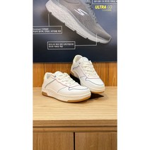 오리지널 메모리폼 쿠셔닝!! [스케쳐스 이천일구로] SL0WC CD X062 WMLT 업비츠 운동화 워킹화 컴포트화 러닝화 코트화 테니스화 SKECHERS