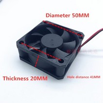캠핑 무선 타프팬 실링팬 천정선풍기 산업용 초음파 가습기 냉각 팬 68 방수 0, 5cm 12v