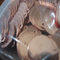 (학교 외 취소)SSC 은도금 실험키트(50인용)/SM