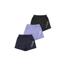 네파 네파키즈 러너 여름 반바지 KGD6906