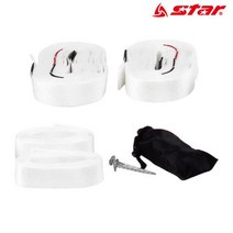 족구 라인벨트 JN201S