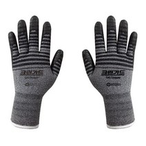 위dnldj_유한킴벌리)NBR글러브 크린가드 G45 스토퍼 소형 작업용코팅장갑 산업용 공업용 용장갑 안전♥dab, ♥dab!!