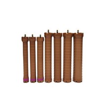 그리에이트 웨이브마스터 롱롯드 12mm