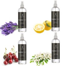 섬유향수 500ml 룸 스프레이 드레스퍼퓸, 유칼립투스