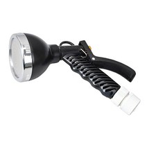 콤마드림 원예전용 미세분사기