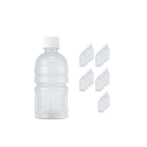 포카리스웨트, 250ml, 120개