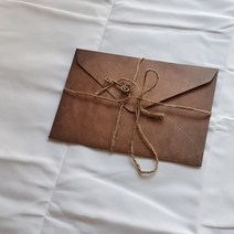 레트로 엔틱 감성 로맨틱 편지지 세트 생일선물 빈티지 앤틱 연애 쓰기 하기 어버이날, 나뭇잎