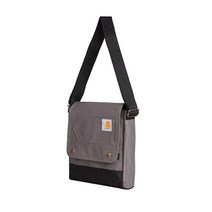 가방팝 칼하트 크로스 바디 CROSS BODY (Grey) 8913122104