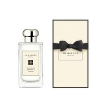 조말론 우드세이지 앤 씨 솔트 EDC 100ML, 1개