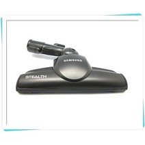 정품 삼성 청소기 브러쉬/사용모델:VC44M4171LG, 1개