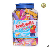 후룻텔라 요구르트맛 1300g, 22개