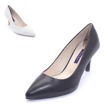 SAERA [세라] (S22P455) 여성펌프스 데일리슈즈 7CM