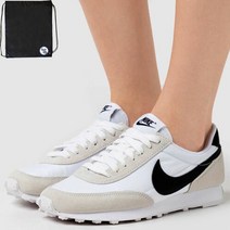 나이키 Woman DYBRK 빈티지 스타일 데일리 운동화+PG신발가방